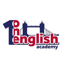Horario de apertura One English, Las Torres de Cotillas