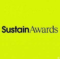 Sustain Awards - Trofeos ecológicos en Barcelona (Sants-Montjuïc) - Horario de apertura