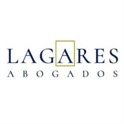 Horario de apertura Lagares Abogados Las Palmas, Las Palmas de Gran Canaria