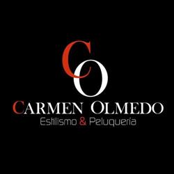 Carmen Olmedo Estilismo y Peluquería en Sevilla (Triana) - Horario de apertura