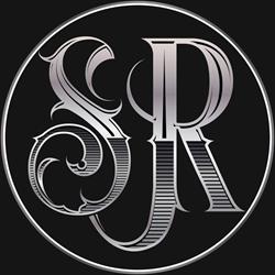 Horario de apertura Speed Rebels Tattoo Supply, Terrassa