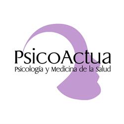 Horario de apertura PsicoActúa, Alicante