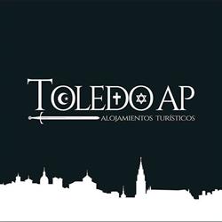 Horario de apertura Toledo Ap - Alojamientos Turísticos, 