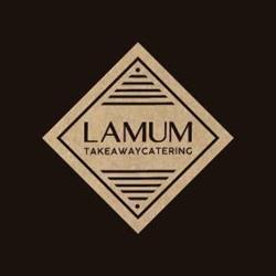 Horario de apertura Lamum Catering Centro, Elche