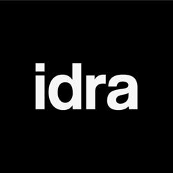 Horario de apertura Idra Koltxoiak, Irura