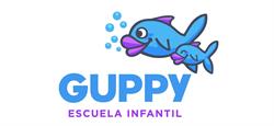 Escuela Infantil Guppy en Valencia (Eixample) - Horario de apertura