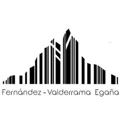 Horario de apertura Clínica Dental Fernandez-Valderrama Egaña, Pasai Antxo