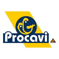 Horario de apertura Procavi, Marchena