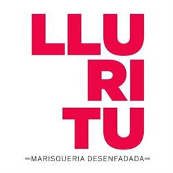 Lluritu 2 en Barcelona (Gràcia) - Horario de apertura