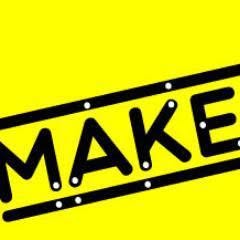 Horario de apertura Makespace Madrid, 