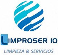 Limproser 10 en Málaga (Distrito Centro) - Horario de apertura