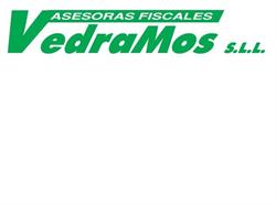 Horario de apertura Asesoras Fiscales Vedramos, S.l.l., Pontevedra