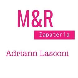 Horario de apertura M&R Zapateria, Sevilla