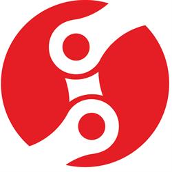 Fit4cyclist Bikefit en Málaga (Carretera De Cádiz) - Horario de apertura