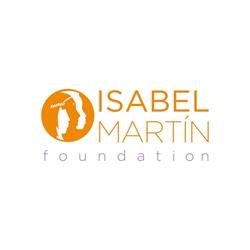 Fundación Isabel Martin en Zaragoza (Casco Antiguo) - Horario de apertura