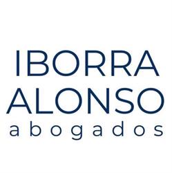 IBORRA ALONSO ABOGADOS en Valencia (Camins Al Grau) - Horario de apertura