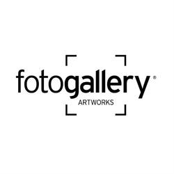 Fotogallery en Córdoba (Centro) - Horario de apertura