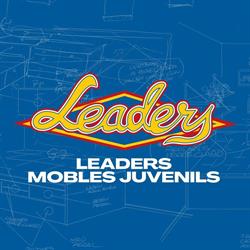 Horario de apertura Leaders Mobles Juvenils, Tarragona