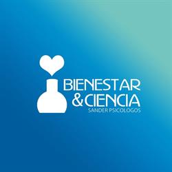 Horario de apertura Sander Psicólogos, Murcia