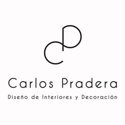 Horario de apertura Carlos Pradera, Valladolid