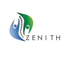 Horario de apertura Clínica Zenith - Fisioterapia, Osteopatía, Nutrición y Entrenamiento, Pamplona