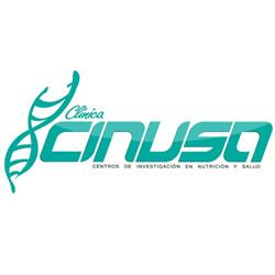 Horario de apertura Grupo Cinusa, Madrid