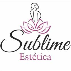 Horario de apertura Sublime Estética. Estética y Belleza., Las Palmas de Gran Canaria