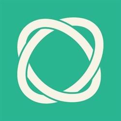 Sibilare en Barcelona (Sant Martí) - Horario de apertura