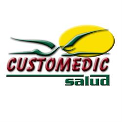 Customedic Salud en Málaga (Cruz De Humilladero) - Horario de apertura