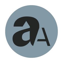 Horario de apertura ARELA ARQUITECTURA, Vigo
