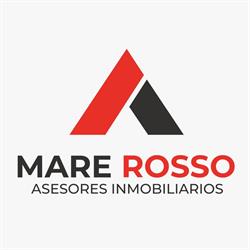 Horario de apertura Mare Rosso Inmobiliaria, Cartagena