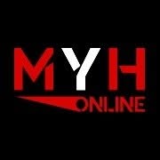Horario de apertura Máquinas y Herramientas Online, Picassent