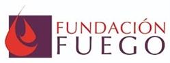 Fundación Fuego en Madrid (Chamartín) - Horario de apertura