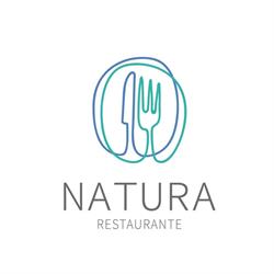 Horario de apertura Natura Restaurante Bistró, Cuenca