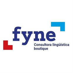 Fyne en Madrid (Salamanca) - Horario de apertura
