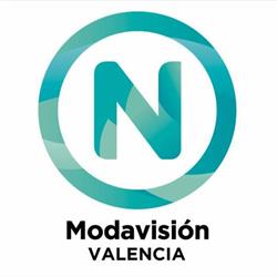 Horario de apertura Óptica Modavisión Natural Optics en Valencia,