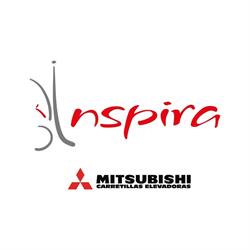 Horario de apertura Inspira Manutención, S.L., El Ejido