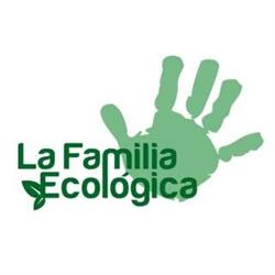 Horario de apertura La Familia Ecologica, Guadalajara