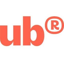 Horario de apertura Unibooking, Pamplona