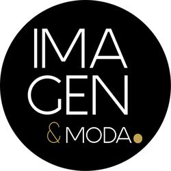 Imagen & Moda Peluqueros en Málaga (Distrito Centro) - Horario de apertura