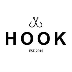 HOOK en Madrid (Centro) - Horario de apertura