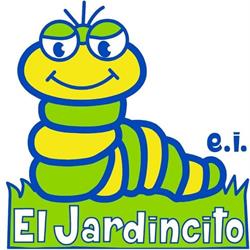 E. Infantil El Jardincito 2 en Córdoba (Sur) - Horario de apertura
