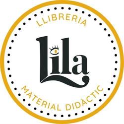 Llibreria Lila. Material didàctic - Espai cultural en Palma de Mallorca (Ponent) - Horario de apertura