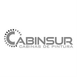 Horario de apertura Cabinas de Pintura Cabinsur, Pedro Abad