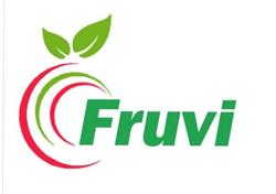 Horario de apertura FRUVI, Ponferrada