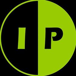 Horario de apertura INFANTE & PEÑA ABOGADOS, Cádiz
