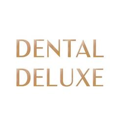 Clínica Dental Deluxe en Barcelona (Eixample) - Horario de apertura