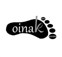 Oinak Pies Grandes en Madrid (San Blas-Canillejas) - Horario de apertura