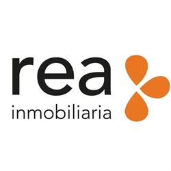 Horario de apertura REA Inmobiliaria, Soto de la Moraleja