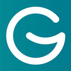 Horario de apertura Clínica Dental Gimeno S.L., Castellón de la Plana